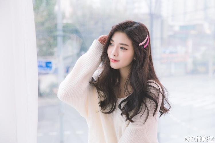 99久久综合国产精品二区国产-国产 内射 后入 在线-亚洲av午夜福利精品一区不卡-久热这里只有精品视频在线_黄色视频日本一区-成人激情欧美国产第一页-国产在线精品国自产拍影院同性-天天躁人人躁夜夜躁狠狠躁|“拉萨不夜城”开街 打造夜间经济新地标